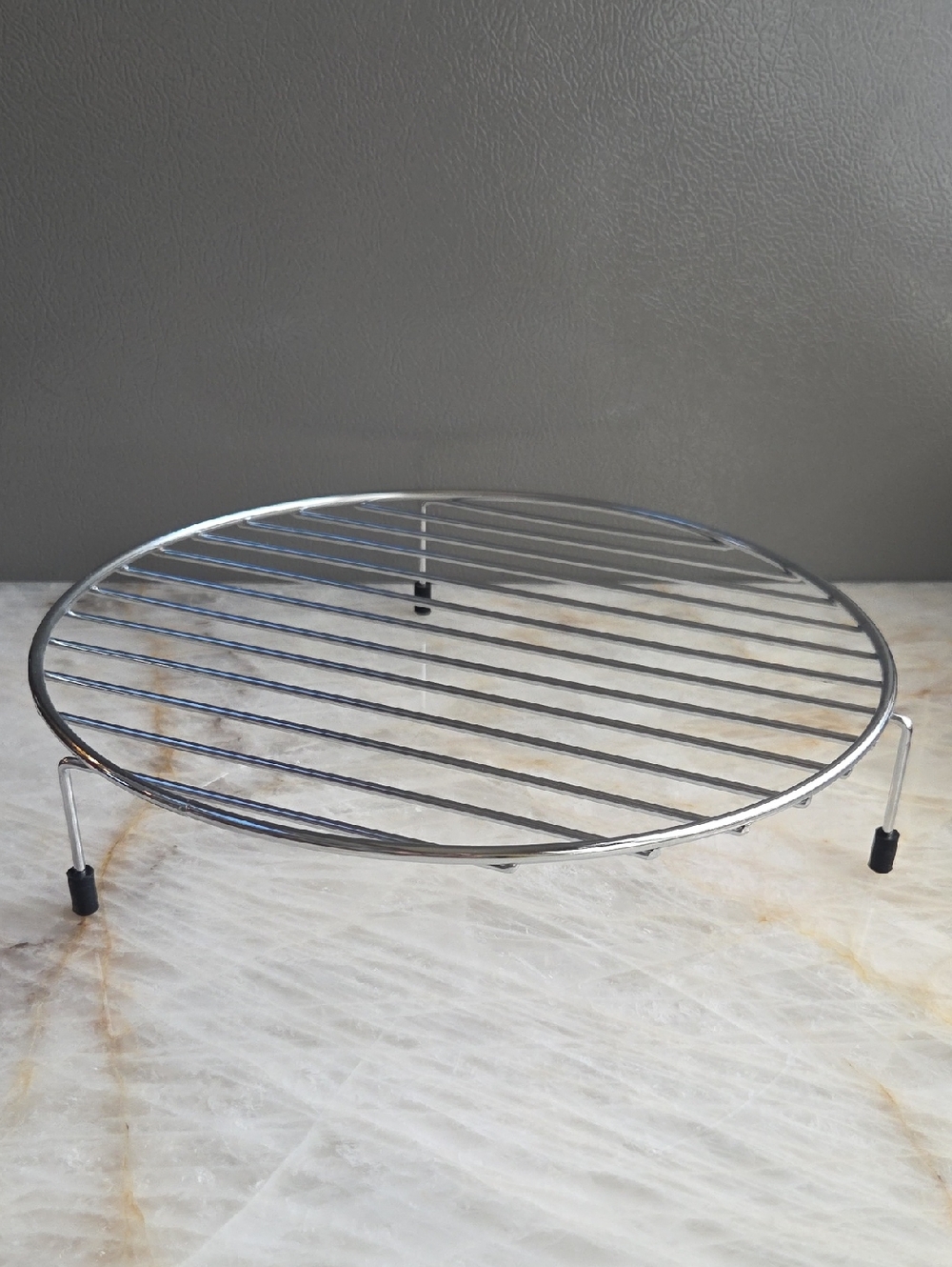 Metal Microwave Shelf for LG Microwave ( 1 Ib. )